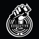 Executive Cuts